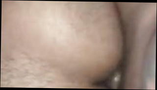 Video 1413787801: shemale fucks ts, ts fuck boy, ts pussy fucking, sex guy fucking boy