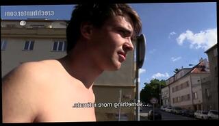 Video 418307635: pov blowjob bareback anal, gay pov bareback, bareback straight gay, outdoor bareback anal, public pov blowjob, bareback czech