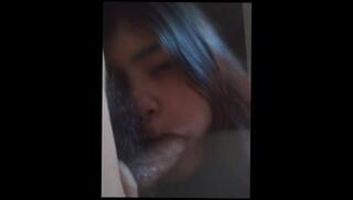 Video 1608255043: amateur bbw big ass, amateur bbw blowjob, bbw sloppy blowjob, amateur latin bbw, bbw sloppy head, young latin bbw, old young bbw, muscular amateur, amateur old men