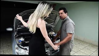 Video 1586608711: ass fucking tranny shemale, tranny shemale fucks guy, cock tranny fucks guy, latin tranny ass fucked, cock fucks tranny big, shemale fucks guy cumshot, tits shemale fuck guy, brazilian shemale fucks guy, big tits fuck hd, big cock transexual, tgirls extreme, great anal