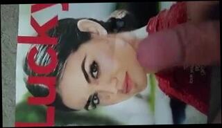 Video 157641001: sexy first, man gay