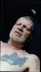 Video 1623630051: skinny guy solo, closeup solo, cock closeup cum, dick closeup cum, closeup jerks cock, daddy solo jerk, big cock solo jerk, big cock solo cumshot, amateur closeup cumshot, gay cum solo, horny amateur skinny, skinny straight amateur, cum close solo, big white cock solo, skinny man's cock, solo male big cock, solo busting, skinny amateur tattoo, solo nut, skinny american, closeup hd, cum baby, dirty talk