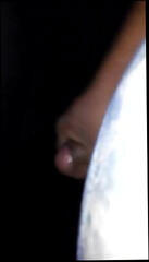 Video 277567901: aunty masturbating, gay man masturbating