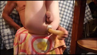 Video 1612514325: sex dildo toys solo, solo anal dildo masturbation, closeup anal dildo, closeup anal creampie, dildo solo boy, solo homemade dildo, gay solo dildo, solo amateur dildoing, hot dildo solo, horny homemade dildos toys, hardcore sex toy dildo, solo boy gay porn, creampie hard anal sex, anal toy orgasm, multiple anal orgasms, anal deep toying