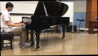 Video 1611572853: amateur solo male, amateur asian solo, solo male public, japanese solo male, school solo, behind amateur, romantic amateur, 60fps amateur