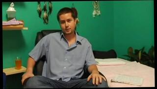 Video 231747004: teen massage orgasm, massage teen amateur, teen massage hd, webcam massage, massage time