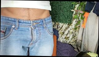 Video 1608455411: massage gay sex boy, grandpa fuck boy, cock grandpa fucked, daddy fuck grandpa, big cock grandpa fucked, massage ass fuck, massage ass licking, cock massage masturbation, first time gay massage, grandpa fucks young, old grandpa fucks young, massage indian boy, grandpa step daddy, massage step mom, grandpa small cock, best cock massage, hd massage fuck, homemade massage, african grandpa