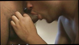 Video 1149429501: cock massage, massaging latino, massage bed, hardcore gay fucking, gay man fuck, latino gay hard, massive gay