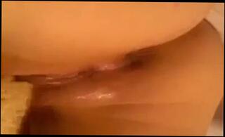 Video 172058101: cfnm masturbation, cfnm amateur, cfnm girls, amateur korean masturbation, amateur masturbation home, old girl masturbating, masturbating straight, insertion masturbation