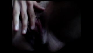 Video 434908935: femdom masturbation, femdom pussy, amateur femdom, public femdom, masturbating outside