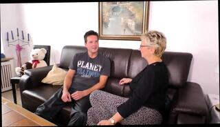 Video 1655386131: granny gilf mature cougar, milf gilf granny mature, big tits milf gilf, pussy granny grandma, cougar milf big cock, granny milf blowjob, mature milf's cum pussy, porn milf big tits, milf big tits dick, cock hungry gilf, gilf big boobs, granny eats cum, nude grandma, milf young big tit, milf hd porn, straight milf, pecker cum, younger cock