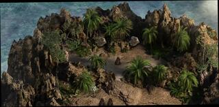 Video 1653770641: miss kitty, 3d anime sex, 3d animation dick, panty 3d animation, hd 3d animation, 3d animation big, anime straight, wet anime, anime female