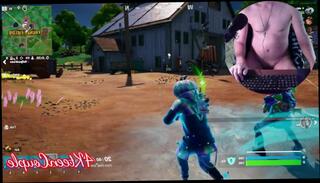 Video 1592841613: cartoon anime, vintage retro, retro solo, vintage amateur couple, naked anime girls, amateur webcam solo, amateur solo male, amateur man solo, behind amateur, 60fps amateur