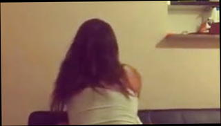 Video 1511252901: booty mistress, ass fucked big booty, swingers fucked ass, mistress wife fuck, homemade swinger wife, sex booty fuck, big booty latin fucked, big booty cheating wife, huge ass booty, brazilian booty fucked, brunette swinger wife, big booty straight