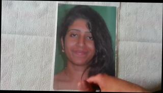 Video 1567971711: cumtribute, lady cum, pretty lady, sweet cum load, indian gay man