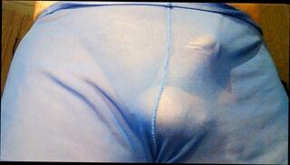 Video 1612205791: grandpa boy gay, cock grandpa cum, dirty old grandpa, grandpa cumshot, grandpa masturbate, amateur grandpa, older grandpa, grandpa bathroom, cock amateur homemade dirty, australian boys