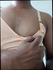 Video 1623925121: anal fingers boy, anal fingering licking, masturbation anal fingering, big ass anal fingering, gay boy fingering, ass fingering porn, anal fingering close, anal fingering hot, anal asian fingering, sister masturbating, bangladeshi fingering, bathroom fingering, fingering hd, anal masterbation