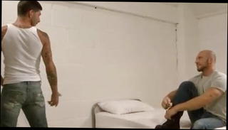 Video 1553864701: gay couple anal fuck, gay sex anal fucking, gay anal sex blowjob, gay men anal fucking, gay muscle hunk fucking, spanked anal fucked, blowjob handjob fucking