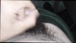 Video 1596088301: solo hairy masturbation, hairy cock solo, hairy solo gay, cumshot masturbation gay solo, solo masturbation handjob, hairy amateur masturbates, european solo masturbation, old hairy cock, small hairy cock, solo masturbation hd, latvian gay