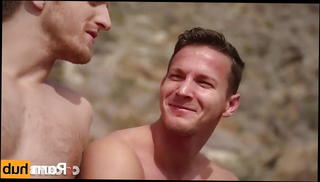 Video 1564988001: gay couple fucking sucking, couple fucking sucking cock, gay hunk cock sucking, gay sex fucking sucking, cock sucking anal fucking, gay anal sex blowjob, hot couple sucking fucking, gay sex men sucking, hunk male gay sex