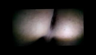 Video 1590525385: solo boys cumshots gay, solo boy cum, solo amateur cum, boys semen