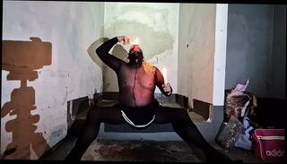 Video 1616729321: sissy slave dominated, bdsm fetish slave, sissy slave cock, shemale dominates sissy, fetish hardcore bdsm, fetish solo masturbation, small dick shemales sissies, sissy bitch masturbates, hardcore bdsm spanking, homemade masturbation solo, sissy slut, fat shemale solo, shemale lingerie solo, solo masturbation hd, sissy pain, german sissy, tongue cock