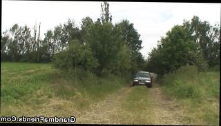 Video 1591410361: granny milf mature cougar, double penetration threesome fuck, hardcore threesome double penetration, double penetration threesome sex, milf cougar mature mom, double blowjob threesome, milf closeup blowjob, granny grandma mature, old granny threesome, milf outdoor threesome, threesome two milfs, older cougar milfs, milf threesome hd, ass fucking double penetration, cougar woman fuck, ass hole double penetrated, european milf ass fucked, double penetration shared, grandma fucks young, mature women grannies, friend threesome fuck, double penetration outside, czech milf fucks, straight threesome, closeup female