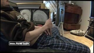 Video 806602303: twink sucks uncut cock, uncut gay twink cock, solo uncut cock masturbating, uncut twink cum, solo twink wanking, twink anal gaping, twink solo cumshot, solo amateur twink, doggy style gape, uncut solo male, twink cock sucking daddy, doggy style amateur homemade, cock sucking european twink, doggy style hardcore amateur, pornstar masturbating solo, twink cums outdoors, college twink cums, gay slim twink, gay twink hand, solo male hand job, cum three times, chaturbate cum