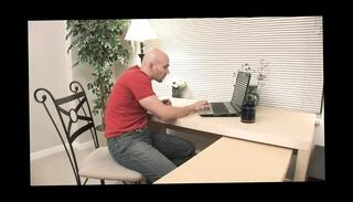 Video 1663038241: vintage solo, solo masturbation gay, solo amateur masturbation, friend solo masturbation, gay man solo, solo men masturbating, young solo masturbation, solo masturbation hd, latino solo, bald dude, dude sitting, jerking