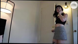 Video 1655809331: jade stone, pov bbc anal, pov fuck bbc, bbc pov amateur, bbc shemale fuck girl, pov amateur couple fuck, pov tit fucks cock, teen pov tit fucks, trans girl bbc, beautiful teen fucked pov, ts bbc anal, bbc fuck tgirl, fuck bbc big cock, small tits teen pov, hd pov teen fuck, trans girl friend, trans best friend, bed girl friend