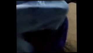 Video 886256715: boy solo cumshot, solo boy masturbation, aunts panties