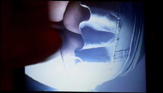 Video 232170901: masturbating tranny cums, gay masturbation cum, gay handjob cum, tranny gay man, masturbation hd hot