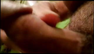 Video 1571266191: thick hard dick, dick hanging, hard gay