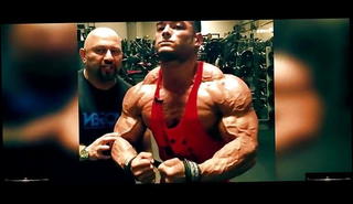 Video 1411398901: hunk gangbanged, gay asian gangbang, massage hunk, gay men massage, gay muscle massage, gay guy massage, gangbang hd, muscular gay hunk