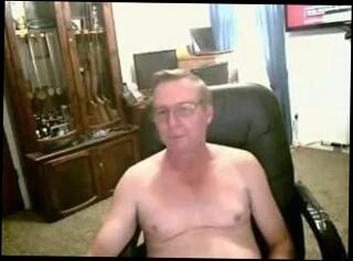 Video 330024401: gay man masturbating, masturbation game