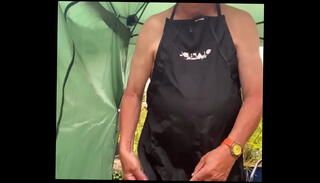 Video 1662576925: solo piss, solo wanking cock, piss sperm, piss porn, sperm suckers