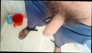 Video 1579970771: hentai gay, beach hentai, hentai college, hentai hd, gay glory hole, striptease gay, military glory hole, gay locker, wrestling gay, porn