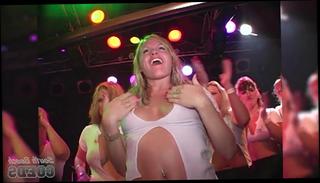 Video 827092404: girl nude, amateur big tits, hottest nude, amateur public outdoor, big tits party, camera girl