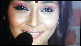 Video 1218489001: sexy facial, gay facial