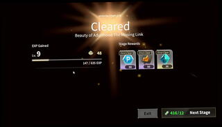 Video 1628190035: femdom 3d, gangbang threesome 3d hentai, anal gangbang 3d hentai, cumshot creampie 3d hentai, bdsm double penetration gangbang, anal lesbians 3d hentai, interracial double penetration gangbang, busty 3d hentai, creampie bukkake gangbang, lesbian squirt bukkake, hentai 3d porn game, huge cumshots 3d hentai, 3d hentai big boobs, sexy 3d hentai, 3d hentai big tits, cum 3d hentai, cock 3d hentai, 3d hentai blowjob, 3d hentai teen, busty lesbian trans, 3d hentai cute, japanese 3d hentai, curvy busty lesbian, mature creampie gangbang, double penetration fills, giant tits 3d, double date