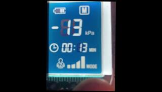 Video 1587312843: vacuum pump, solo pumped, cock penis pumping, penis pump masturbation, cock solo male masturbation, solo masturbation big dick, solo amateur masturbation, massive dick solo, mature solo masturbation, british solo male