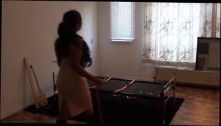 Video 32545204: goddess spanking, bitch goddess, goddess hard, flogging