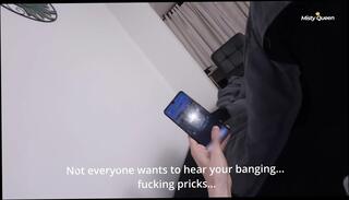 Video 1666238771: stepsister fucked doggy style, pov doggy style cowgirl, pov reverse cowgirl doggy, pov riding doggy style, pov doggy style sex, ass pov doggy style, homemade pov doggy style, doggy style pov cum, pov hardcore doggy style, cock doggy style pov, girl doggy style pov, amateur pov doggy style, big ass pov doggy, fucked hard pov doggy, stepsis doggy style, doggy style position pov, pov latin doggy style, fucking sexy girl doggy, bubble butt doggy style, doggy style fuck orgasm, perfect ass fucked doggy, pov cock talks dirty, round ass doggy style, stepsis moans, doggy ass play, doggy style straight, hd pov riding, queen doggy style, colombian latin stepsister, stepbro, good sex