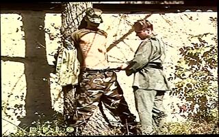 Video 1625672071: vintage bdsm gay, vintage gay twink, bdsm whipping, gay boy bdsm, gay twink military, gay twink extreme, twinks bedroom