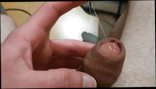 Video 1471455501: hairy joi, hairy dick jerks, hairy cock jerking, hairy big cock jerking, big hairy dick gay, hairy dick masturbation, hairy bear jerking, cam joi, dick hairy hot, homemade joi, webcam joi, precum closeup, extreme closeups, joi hd