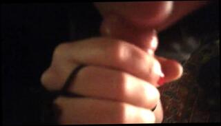 Video 1538878101: amateur pov blowjob fuck, pov throat fuck, throats big cock pov, shemale pov fuck