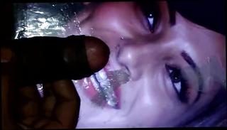 Video 408690901: cock sucking bitches fucked, fucking hot cock suck, big cock handjob cum, cock big cum masturbation, gay masturbation cum, cock spits cum, man masturbate cum