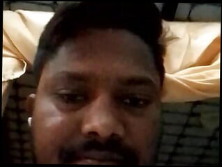 Video 1620340891: hairy skinny gay, vintage hairy mature, vintage gay porn, hairy indian gay, tattooed vintage