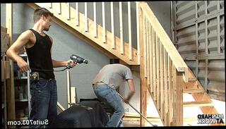 Video 197652905: cock sucking ass licking, fucking sucking cock licking, gay cock sucking anal, ass licking hardcore fucking, cock sucking pornstars fucked, blowjob hardcore anal fucking, horny licking, butt licking