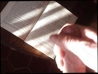 Video 1607154741: big cock handjob masturbation, gay big cock handjob, huge cock handjob, big cock huge load, huge cock hd